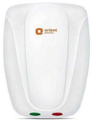 Orient Water Heater, Capacity : 0-10 Litres