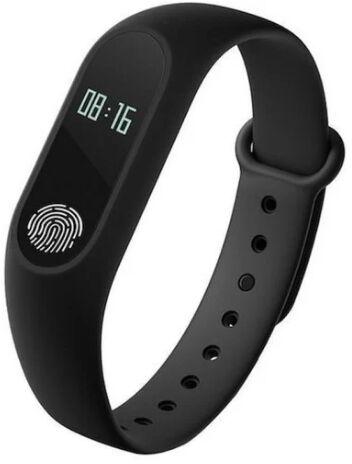 GITO m2 Fitness Band