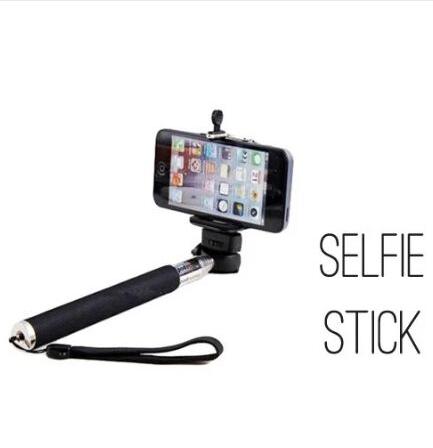 Gito Selfie Stick