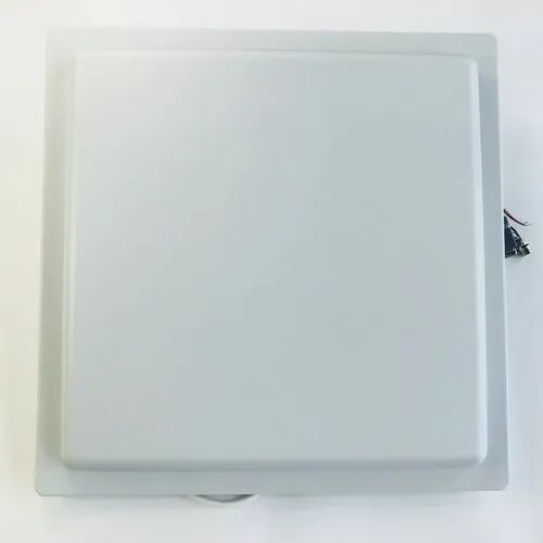 RFENERGIE UHF RFID Reader, For Linux 2.6