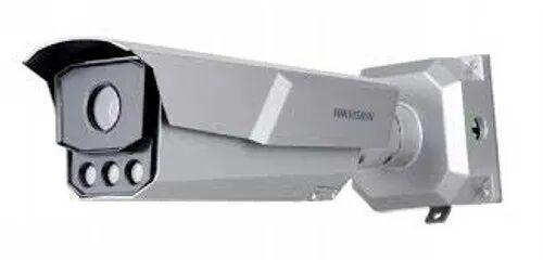Bullet Camera, Model Name/Number : iDS-TCM203