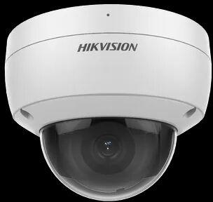 CCTV Dome Camera, Camera Resolution : 2 MP
