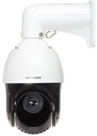 Dome Camera, Color : Black