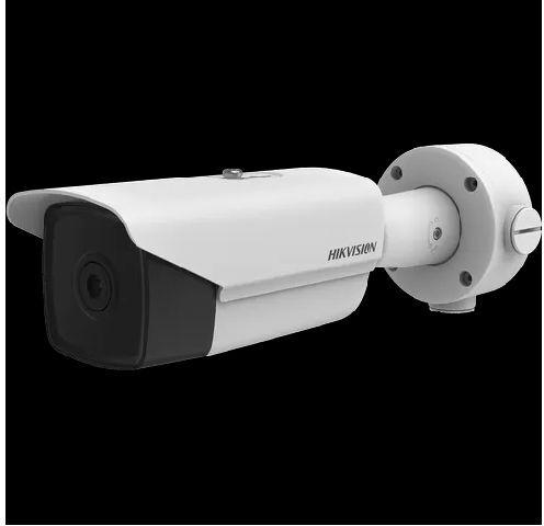 Hikvision Bullet Camera