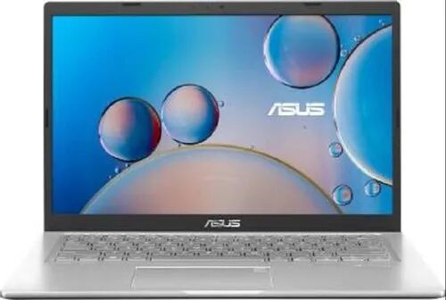 Asus Laptop