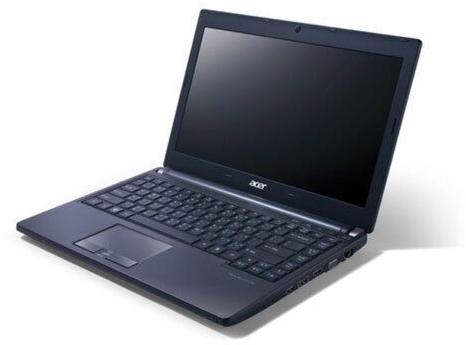 Acer Laptop