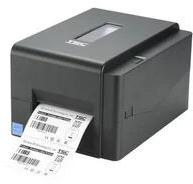 Barcode Label Printer