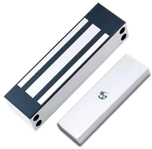 Electromagnetic Door Locks, Voltage : 12 V DC