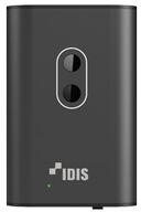 IDIS Thermal Scanner