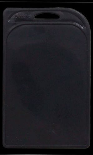 Smart Vertical Plate Dual Side Usable - PS102