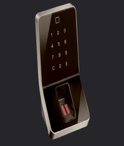 Fingerprint Biometric Reader