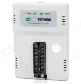TOP2008 UNIVERSAL PROGRAMMER
