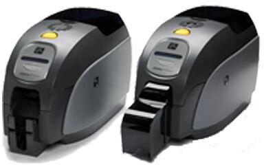 Zebra ZXP Series 3 Direct-to-card Printer