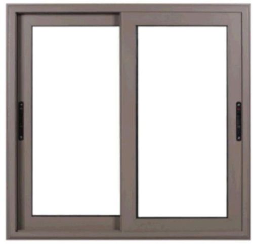 UPVC Sliding Window