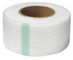 Fiber Tape, Color : White