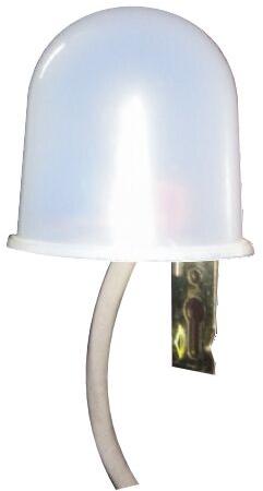 HBeonLabs Light Sensor Switch, Packaging Type : Box