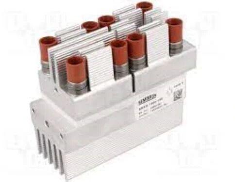 Semikron Thyristor Module