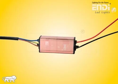 EnDi Street Light Driver