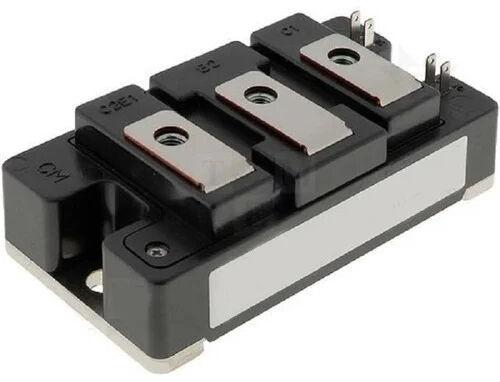 IGBT Module, Brand Name : Semikron, Powrex, Mitsubishi, Fuji