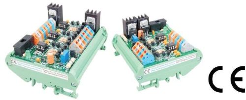 HTL To TTL Converter