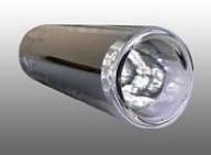 Solar Glass Tube