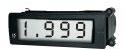 3 1 2 Digit R AC DC Digital Panel Meter