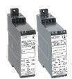 TRMS Voltage Transducer