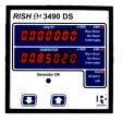 EM3490DS Dual Source Energy Meter