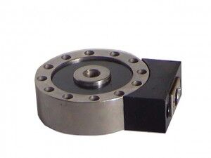 Compression Tension Load Cell