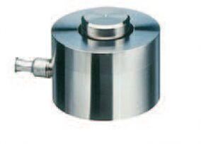 High Accuracy Compression Load Cell, Features : Lift-off Protection, Resistant Against Vibration, Wide Temperature Range