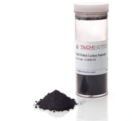 CARBON NANOTUBES POWDER