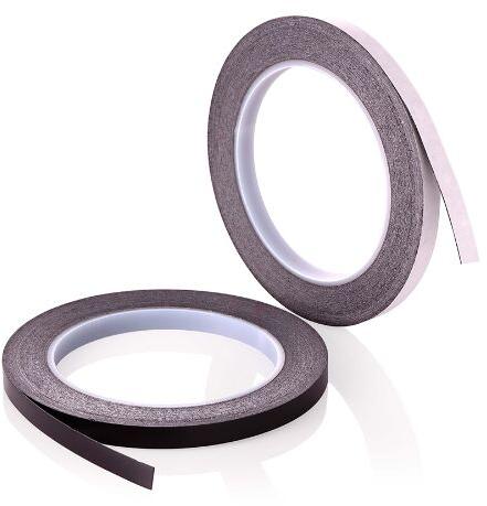 CARBON TAPE, Width : 8mm