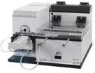 5E-HGT2320 Automatic Mercury Analyser