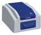 Real-Time PCR Analyzer