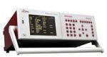 PPA55x1 IEC61000 Harmonics Analyzer
