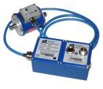 RWT 440 Torque Transducers