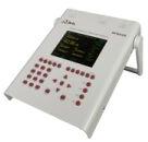 SFRA45 Sweep Frequency Response Analyzer