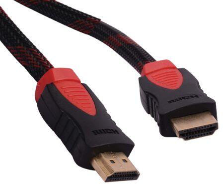 AX HDMI 19 PIN MALE