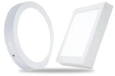 LED Panel Light, Certification : CE