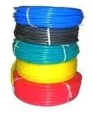 Copper Electric Cable, Voltage : 220 - 240 V