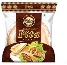 Pita Bread