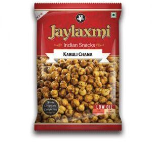 Kabuli Chana Namkeen