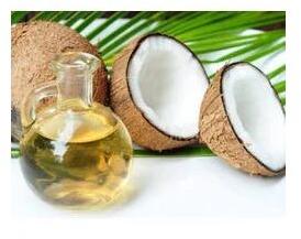 Refined Coconut Oil, Packaging Size : 2kg