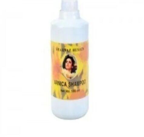 Arnica Shampoo, For Parlour, Gender : Women