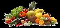 Nutritious Foods, For Cooking, Feature : Easy To Digest, Fresh, Healthy, High Protein, Long Shelf Life