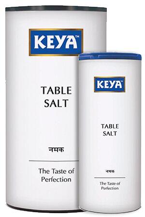 Table Salt