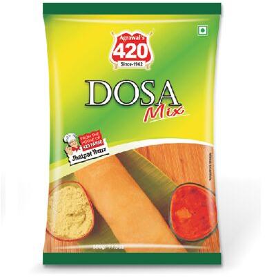 Instant Dosa Mix