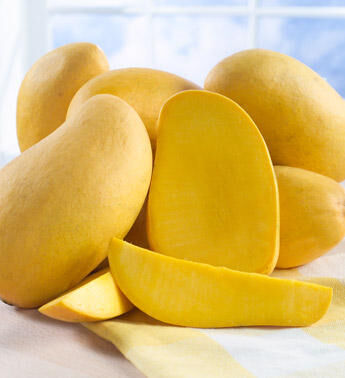 Banganapalli Mango