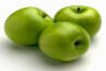 Granny Smith Apples