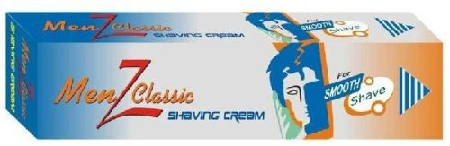 Menz Shave Cream 70gm